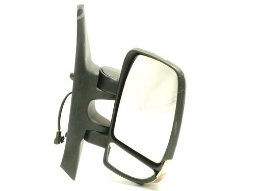 Bakspejl Højre RENAULT MASTER III Platform/Chassis (EV, HV, UV) 2.3 dCi 125 FWD (EV0C, EV0D, EV0J, HV0C, HV0D, HV0H,... 963016903R | 963655132R