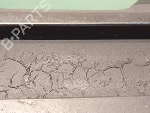 Instrument cluster CITROËN C4 SPACETOURER (3D_) 1.6 BlueHDi 120 | BP8236353C47 