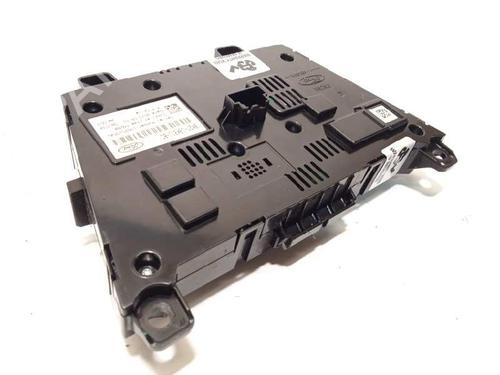 Switch FORD TRANSIT CUSTOM V362 Van (FY, FZ)  | BP11991690I30 