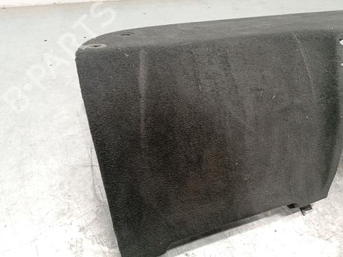 Luggage compartment floor AUDI R8 (4S3, 4SP) 5.2 FSI Plus quattro | BP30566944I33 - Image 2