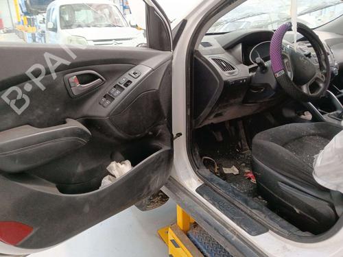Engine HYUNDAI ix35 (LM, EL, ELH) 1.7 CRDi | BP39747868M1 - Image 35