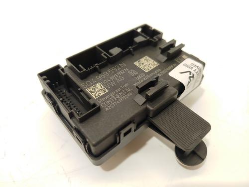 Used Electronic module Electronic module VW T-ROC (A11, D11) 1.5 TSI (150 hp) 35955540 35955540