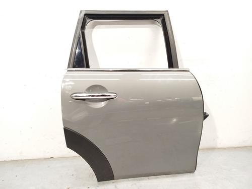 BP32298626C5 main image