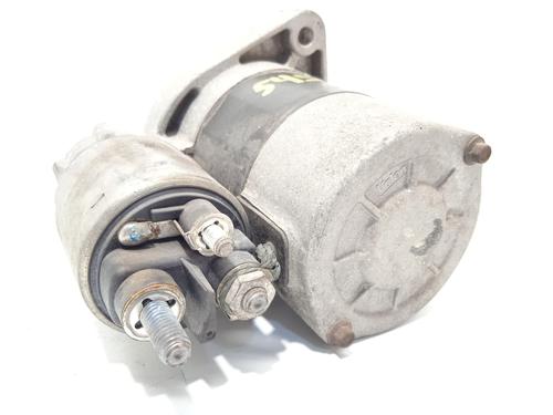 Starter FORD FOCUS III 1.0 EcoBoost | BP20332925M8 