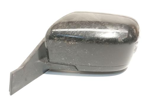 Left mirror MAZDA 5 (CR) 2.0 CD (CR19) | BP28481355C26