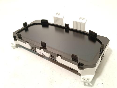 Instrument cluster KIA STONIC (YB) 1.0 T-GDi Eco-Dynamics+ | BP31623870C47