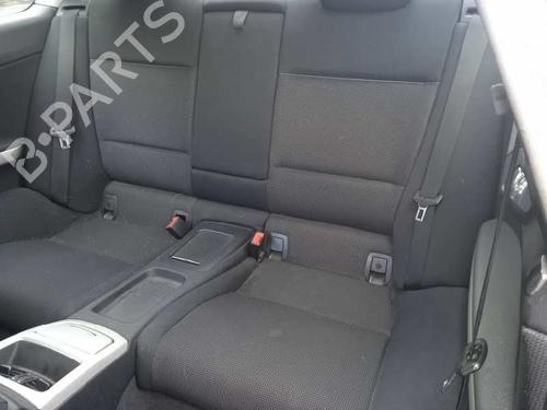 - Image 10
