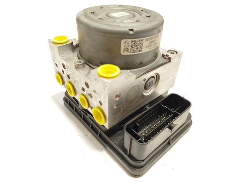 ABS pump PEUGEOT 2008 I (CU_) 1.2 THP 130 / PureTech 130 | BP26209565M43