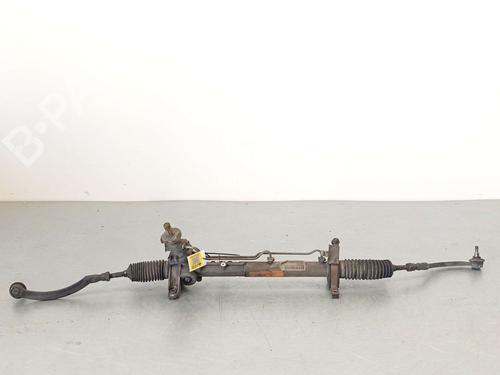 steering-rack-mini-mini-r50-r53-2001-2002-2003-2004-2005-2006-38486650 main image