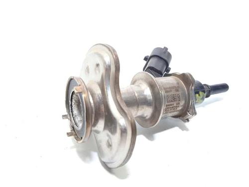 Used Injector Injector 16658259 16658259