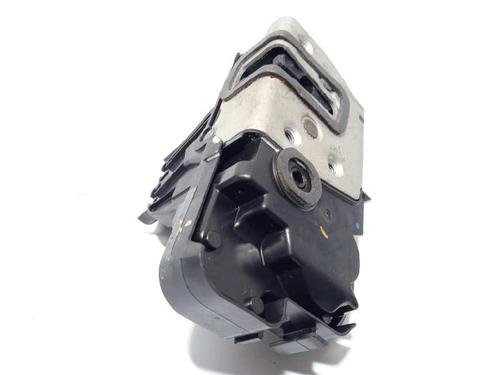 BP10750439C100 main image