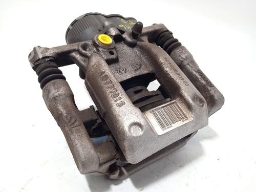 Used Right rear brake caliper PEUGEOT 5008 II (MC_, MJ_, MR_, M4_) 1.2 THP (MRHNYH, MRHNYW, MRHNSJ, MRHNSU, MRHNSM) (131 hp) 22729494