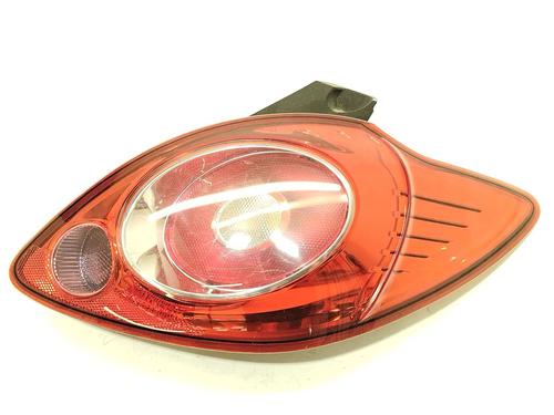 Used Right taillight Right taillight FORD KA (RU8) 1.2 (69 hp) 39992439 39992439