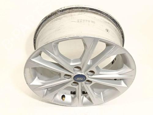 Fælk FORD KUGA II (DM2) 2.0 TDCi | BP39077021C45 - Image 3