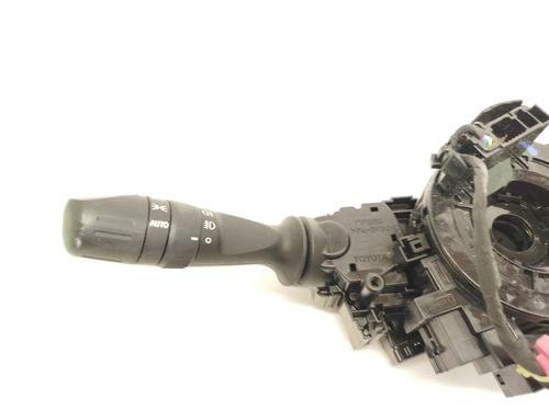 Steering column stalk TOYOTA C-HR (_X1_) 2.0 Hybrid (MAXH10) | BP34370194I23 - Image 3