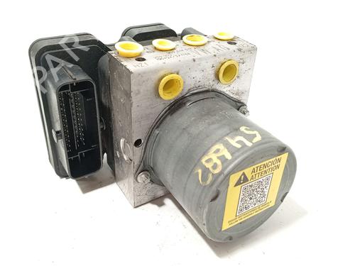 Used ABS pump SEAT IBIZA V (KJ1, KJG) [2017-2026]  31308160