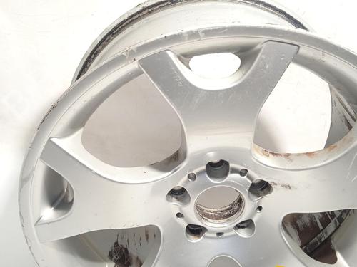 Rim BMW X5 (E53) 3.0 i | BP32476002C45
