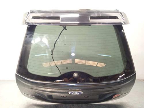 tailgate-ford-focus-ii-da_-hcp-dp-1320345-2004-2005-2006-2007-2008-2009-2010-2011-2012-2013-12990927 main image