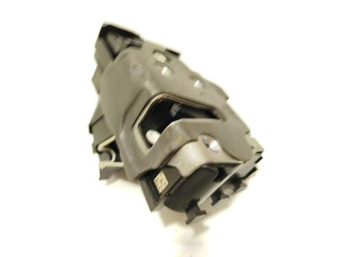 hjre-bagtil-las-ford-kuga-iii-dfk-2019-32262190 main image