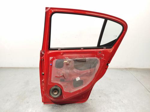 Dør højre bagtil OPEL CORSA E (X15)  | BP32060118C5 