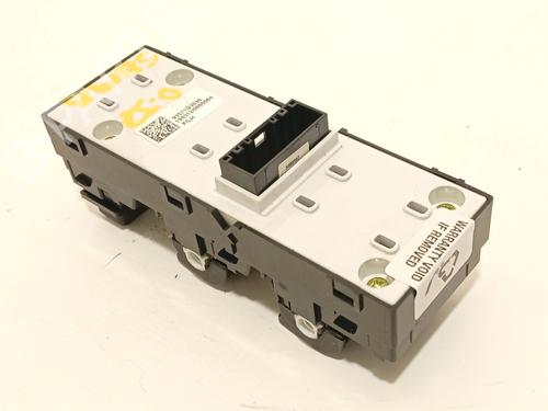 Left front window switch HYUNDAI i30 (PDE, PD, PDEN) 1.6 CRDi | BP34578693I27 - Image 3