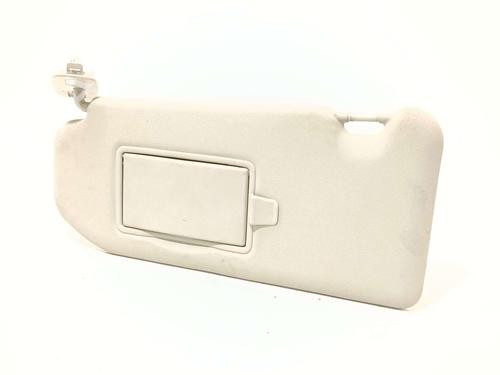 Used Left sun visor Left sun visor 39560522 39560522