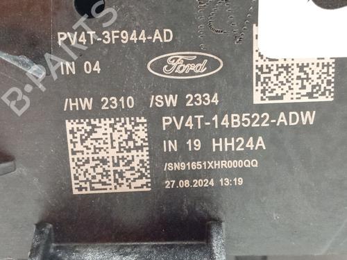 Steering column stalk FORD KUGA III (DFK) 2.5 Duratec Plug-in-Hybrid | BP33324894I23 - Image 6