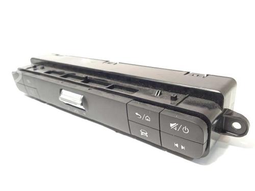 Switch MERCEDES-BENZ SPRINTER 4-t Van (B907, B910) 419 CDI RWD (907.643, 907.645, 907.647) | BP26208026I30