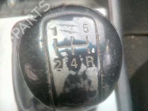 Display monitor CHEVROLET EPICA (KL1_) 2.0 | BP5789117C48