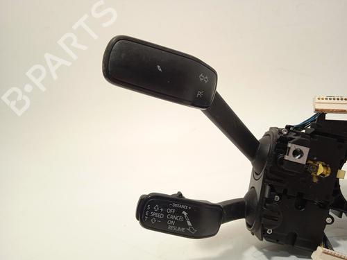 Steering column stalk SEAT LEON ST (5F8) 2.0 TDI 4Drive | BP26208703I23 - Image 4