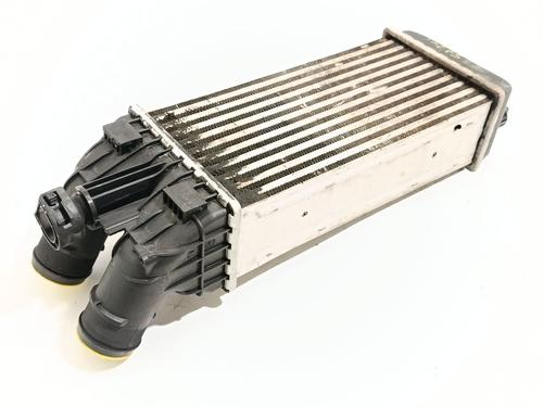 Intercooler CITROËN C3 Picasso (SH_) 1.6 HDI 90 | BP36562751M30 - Image 3