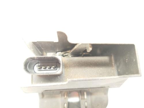 Tailgate lock VW GOLF V (1K1) 1.4 TSI | BP26958828C101 