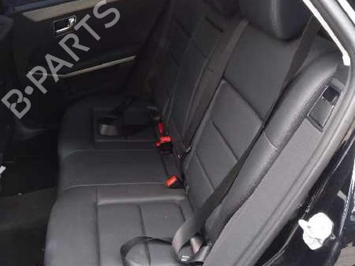 Right rear driveshaft MERCEDES-BENZ E-CLASS T-Model (S212) E 250 CGI (212.247) | BP6542172M41 