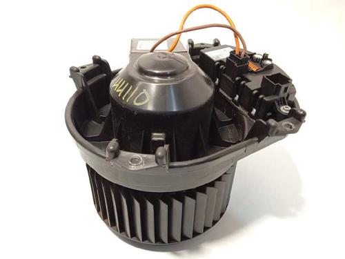 Used Heater blower motor Heater blower motor 7181864 7181864