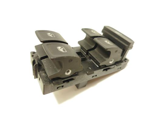 Left front window switch VW TOURAN (5T1) 2.0 TDI | BP32471742I27 - Image 2