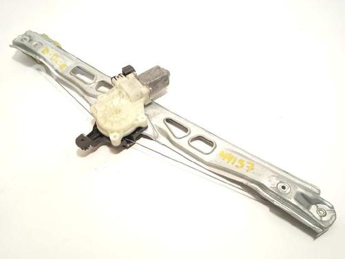 Used Front right window mechanism FORD TRANSIT CUSTOM V362 Van (FY, FZ) 2.0 EcoBlue (170 hp) 7168410