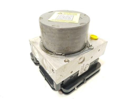 ABS pump SEAT IBIZA V (KJ1, KJG) 1.0 MPi | BP36431709M43 - Image 3
