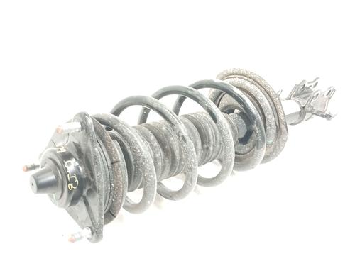 Left front shock absorber BYD SEAL U | BP35946350M16 - Image 2