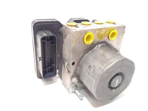 Used ABS pump NISSAN NV200 Van [2010-2026]  12571324