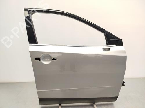 right-front-door-nissan-qashqai-iii-j12-2021-36112519 main image