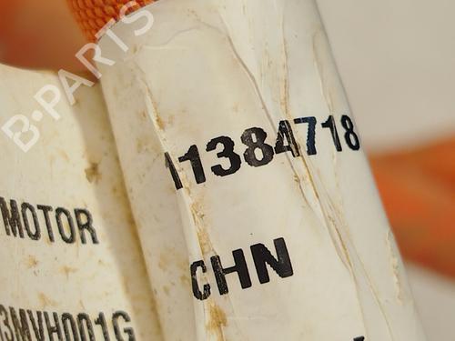 Módulo eletrónico MG MG 4 (EH32) EV | BP26235566M83