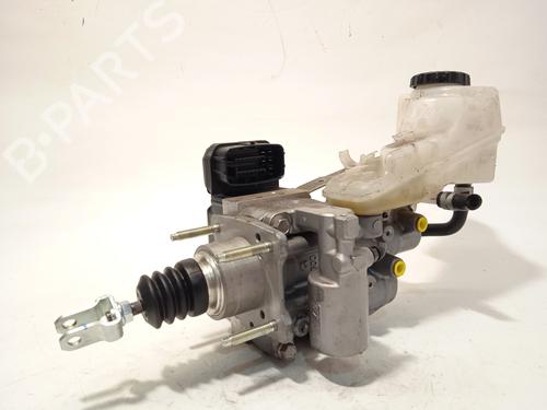 Used ABS pump ABS pump 23532943 23532943