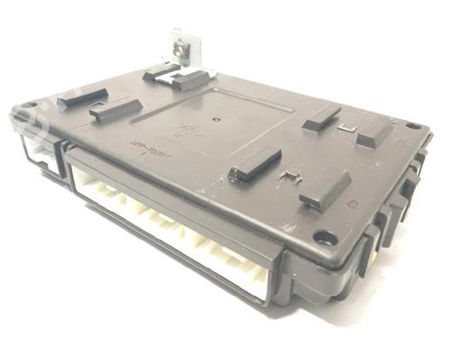 Electronic module HYUNDAI KONA (OS, OSE, OSI) 1.0 T-GDi | BP7450850M83 