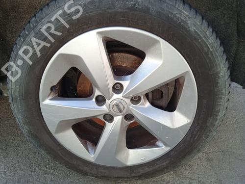 Throttle body NISSAN QASHQAI II (J11, J11_) 1.6 dCi ALL MODE 4x4-i | BP29567516M82 