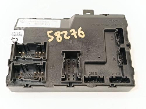 Electronic module FORD FIESTA VI (CB1, CCN) 1.0 EcoBoost | BP35807357M83 - Image 4