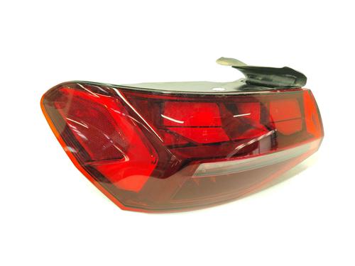 Used Right taillight Right taillight 37667617 37667617