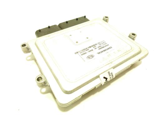 Gearbox control unit KIA NIRO I (DE) E-NIRO | BP25780132M52 