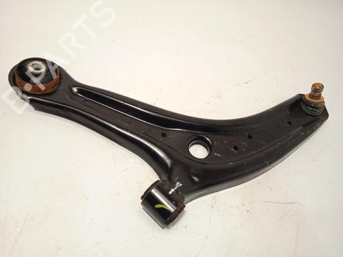 Used Left front suspension arm FORD TOURNEO CUSTOM V362 Bus (F3) 1.0 EcoBoost PHEV (125 hp) 30106044