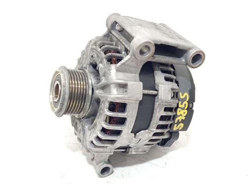 Alternator FORD TRANSIT Van (FA_ _) 2.2 TDCi | BP38199038M7 - Image 4