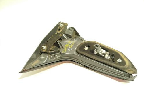 Right tailgate light HONDA HR-V (RU) 1.5 (RU1) | BP32514907C80 - Image 3
